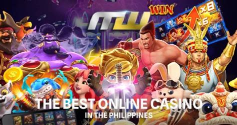 mwplay online